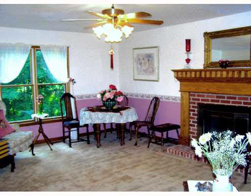 23111 Madison Road South Bend, IN 46614 - Photo 3 of 8 Gallery Image 3