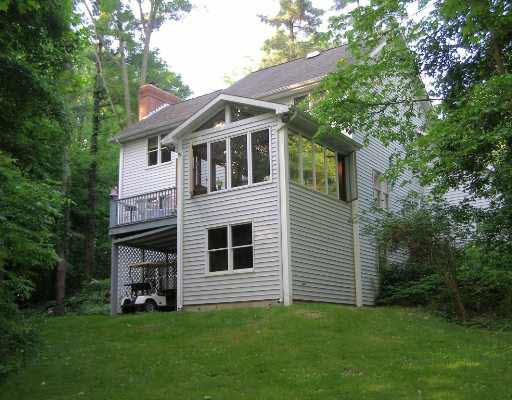 23111 Madison Road South Bend, IN 46614 - Photo 8 of 8 Gallery Image 8
