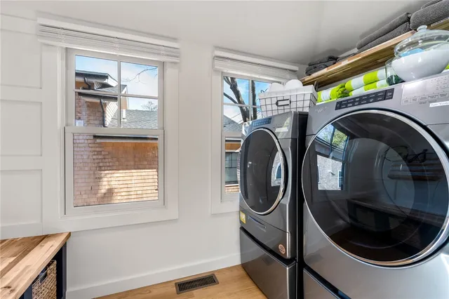 $4,200 | 14 Robinson Street, Narragansett, RI 02882