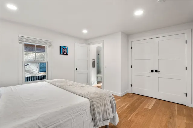 $4,200 | 14 Robinson Street, Narragansett, RI 02882