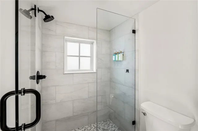 $4,200 | 14 Robinson Street, Narragansett, RI 02882