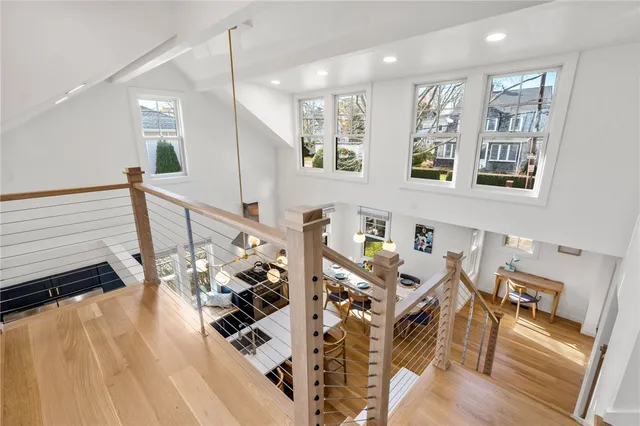 $4,200 | 14 Robinson Street, Narragansett, RI 02882