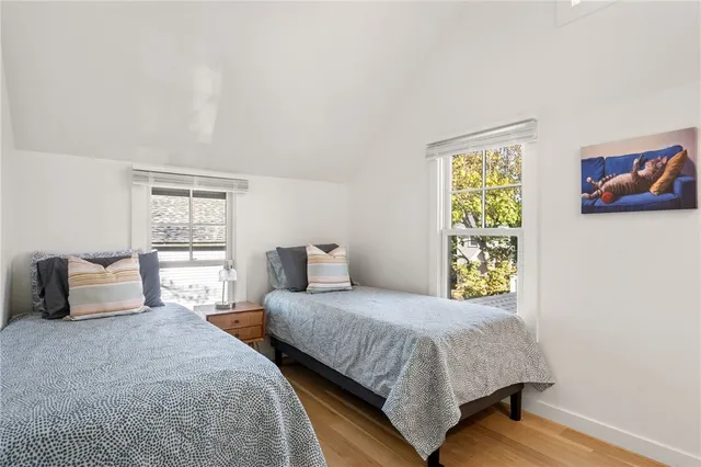 $4,200 | 14 Robinson Street, Narragansett, RI 02882