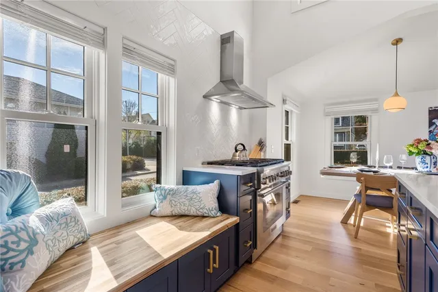 $4,200 | 14 Robinson Street, Narragansett, RI 02882