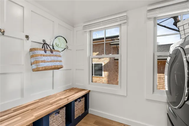 $4,200 | 14 Robinson Street, Narragansett, RI 02882