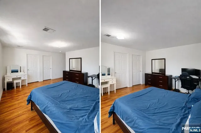 $899,000 | 952 Flora Street, Elizabeth, NJ 07201