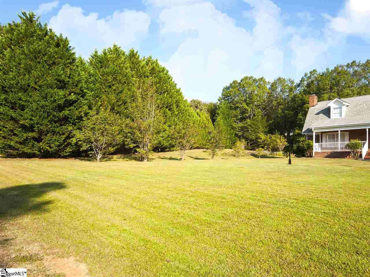 0 Wyatt Road Piedmont, SC 29673 - Photo 1 of 6 Gallery Image 1