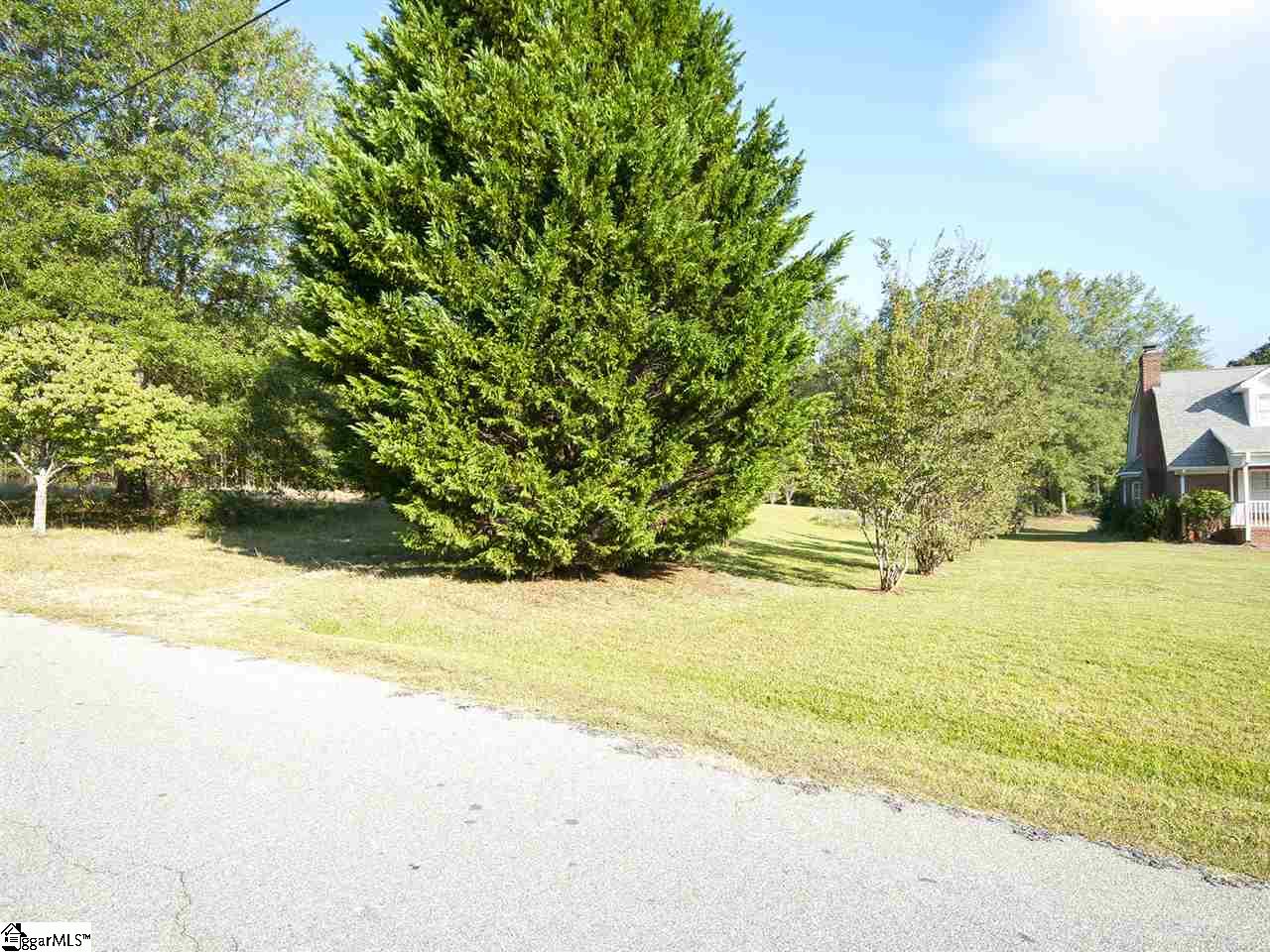 0 Wyatt Road Piedmont, SC 29673 - Photo 2 of 6 Gallery Image 2