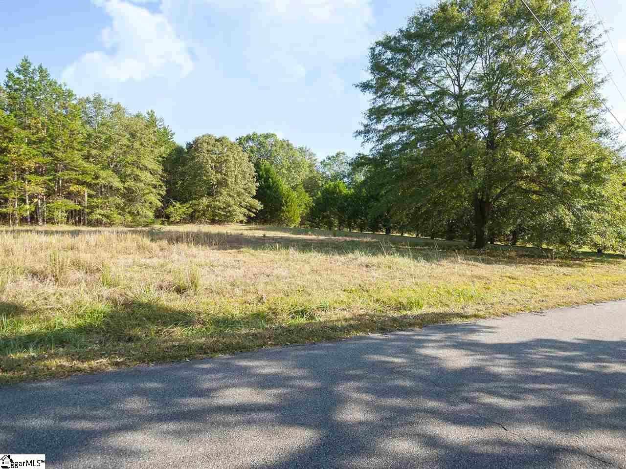 0 Wyatt Road Piedmont, SC 29673 - Photo 3 of 6 Gallery Image 3