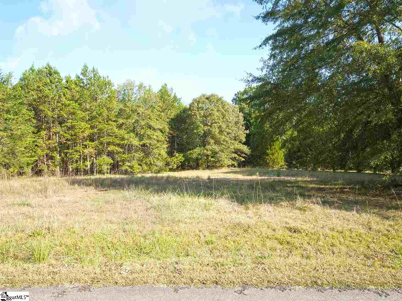 0 Wyatt Road Piedmont, SC 29673 - Photo 4 of 6 Gallery Image 4