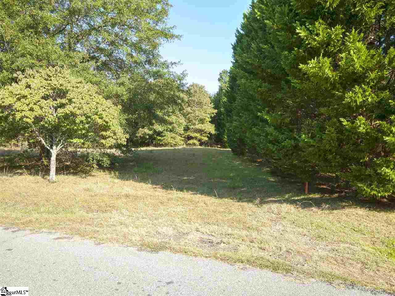 0 Wyatt Road Piedmont, SC 29673 - Photo 5 of 6 Gallery Image 5