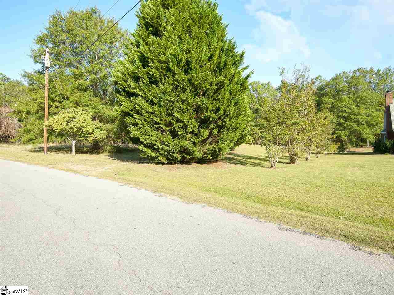 0 Wyatt Road Piedmont, SC 29673 - Photo 6 of 6 Gallery Image 6