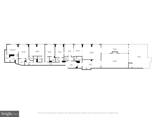 $695,000 | 10401 Grosvenor Place, Unit 1704, Rockville, MD 20852