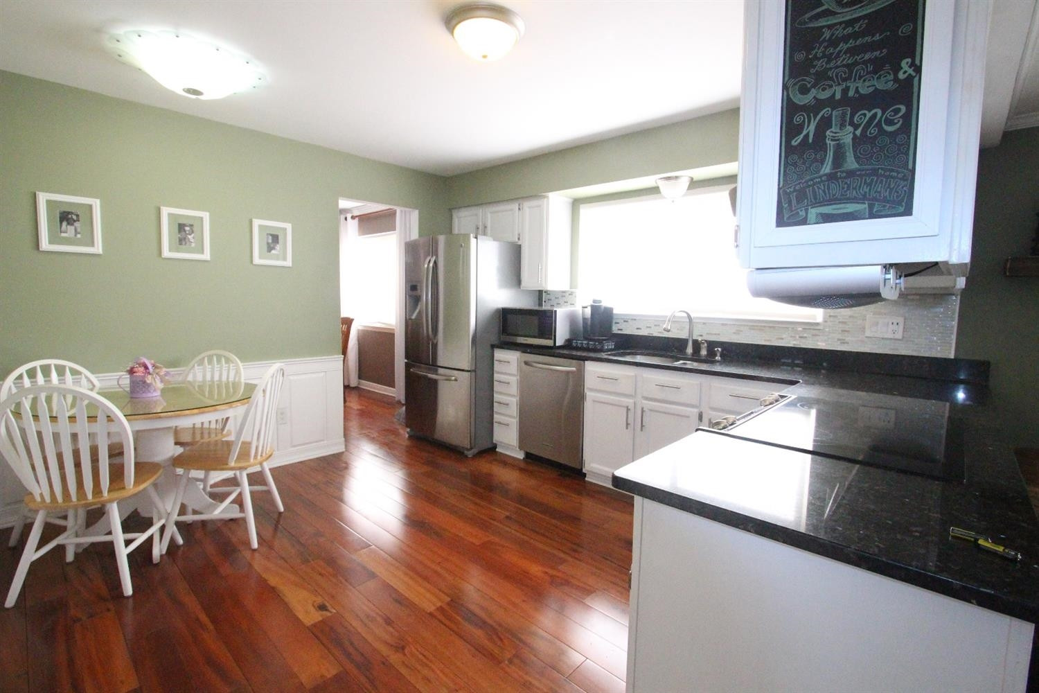 611 Glenwyth Road Brighton, MI 48116 - Photo 9 of 10 Photo 9