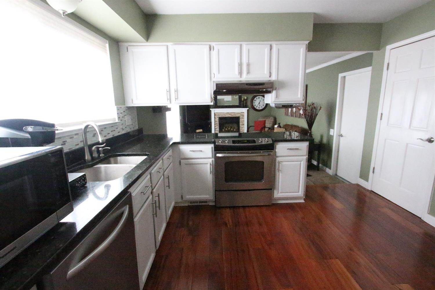 611 Glenwyth Road Brighton, MI 48116 - Photo 10 of 10 Photo 10