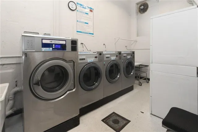 $399,000 | 1580 East 13th Street, Unit 6J | Midwood