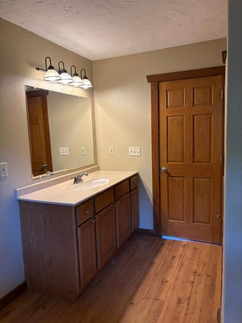 6423 Hay Creek Road Fort Ripley, MN 56449 - Photo 14 of 32 Gallery Image 14