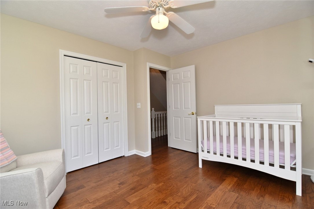 11919 Claridon Troy Road Chardon, OH 44024 - Photo 27 of 50