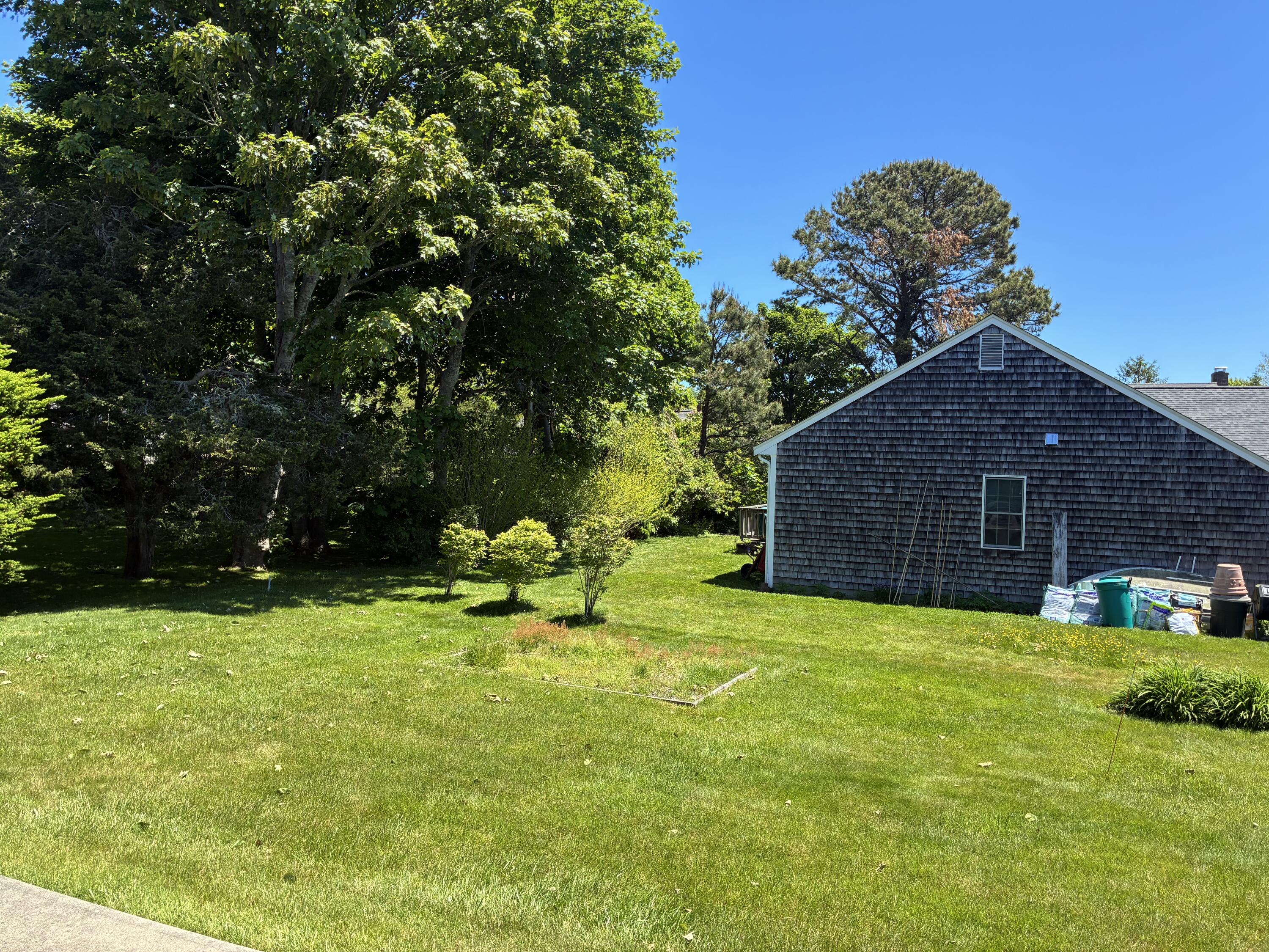 92 Hitching Post Road Chatham, MA 02633 - Photo 7 of 33 IMG_1790