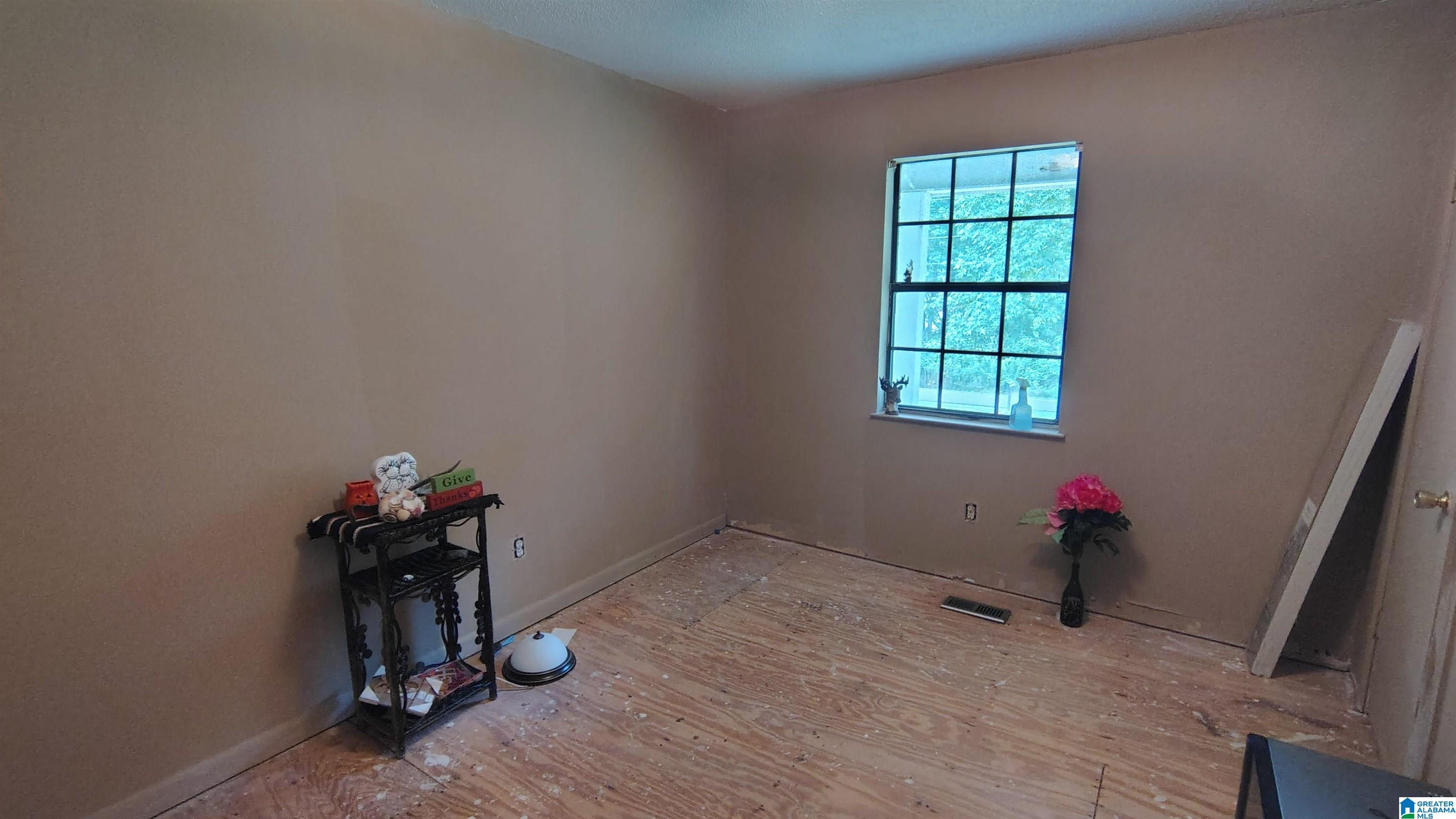 6040 Mason Road Mount Olive, AL 35117 - Photo 16 of 29