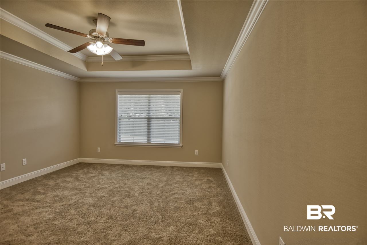 11634 Yuma Lane Daphne, AL 36526 - Photo 19 of 24