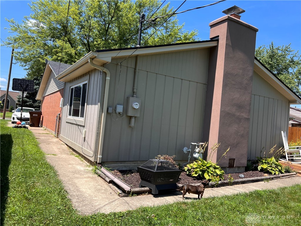 110 Shaw Road Englewood, OH 45322 - Photo 35 of 42 Gallery Image 35
