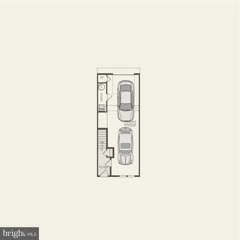 a picture of a wall with a wall