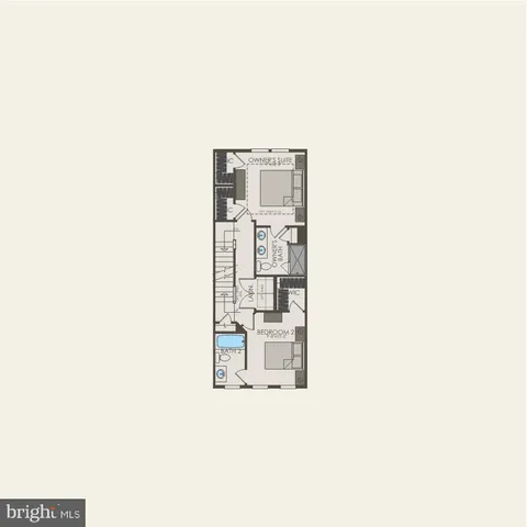 a picture of a wall with a window