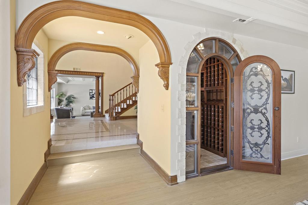 36910 Pauba Road Temecula, CA 92592 - Photo 54 of 75