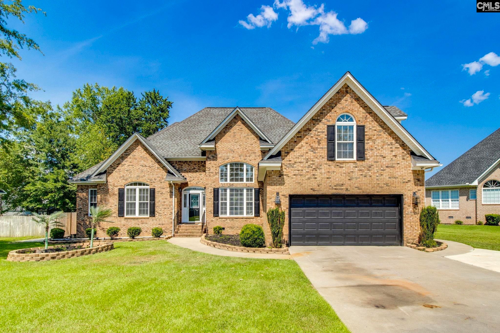 33 Mauser Drive Lugoff, SC 29078 - Photo 40 of 41 Gallery Image 40