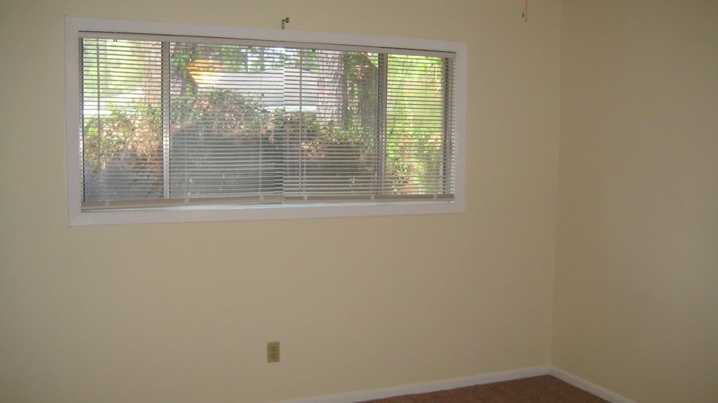 906 Habersham Road Valdosta, GA 31602 - Photo 13 of 15 Gallery Image 13