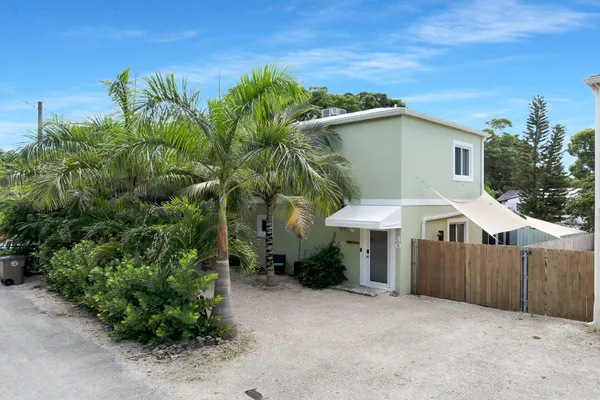 $649,000 | 80 Le Grand Drive, Key Largo, FL 33037