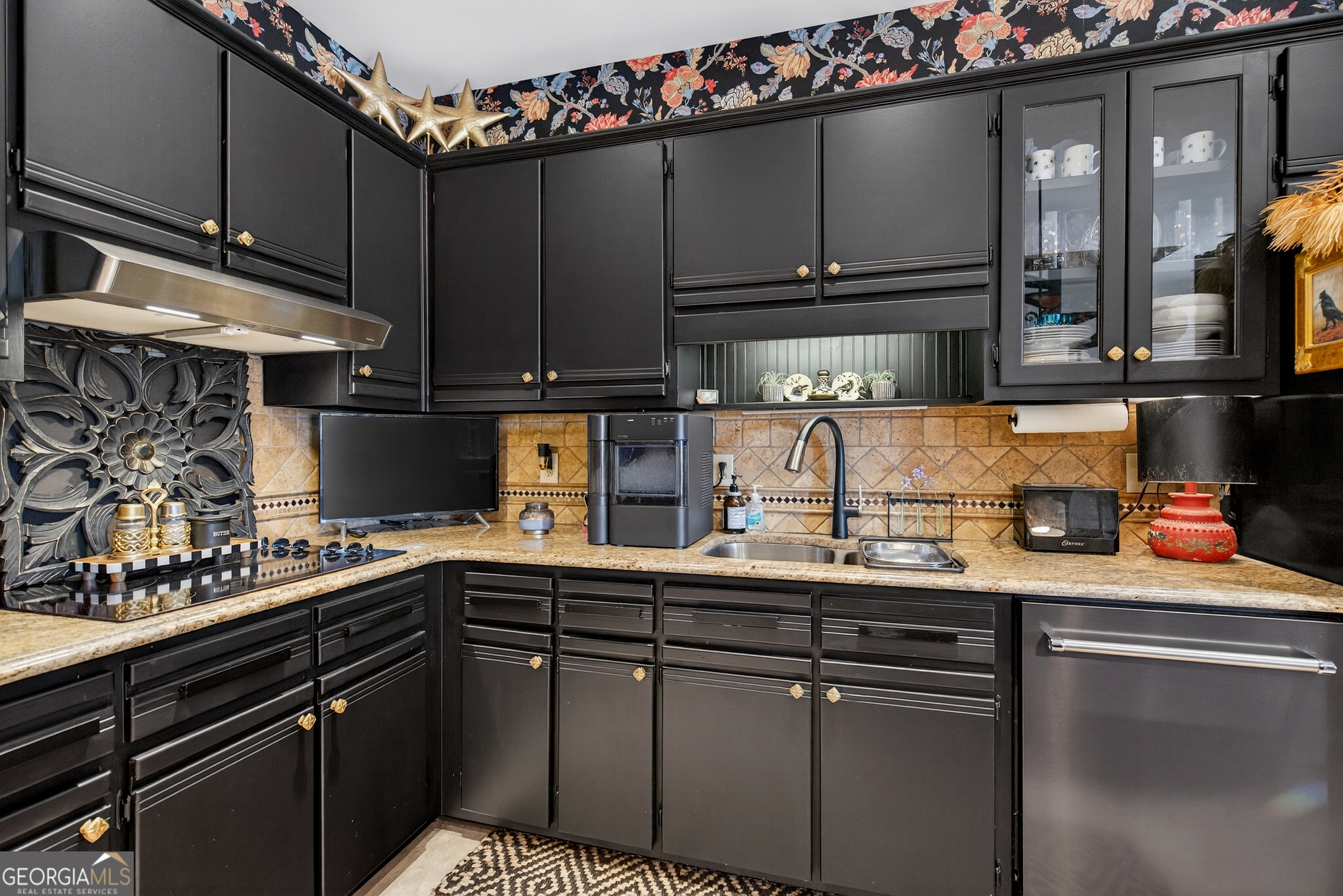 123 South Smith Road LaGrange, GA 30241 - Photo 20 of 75