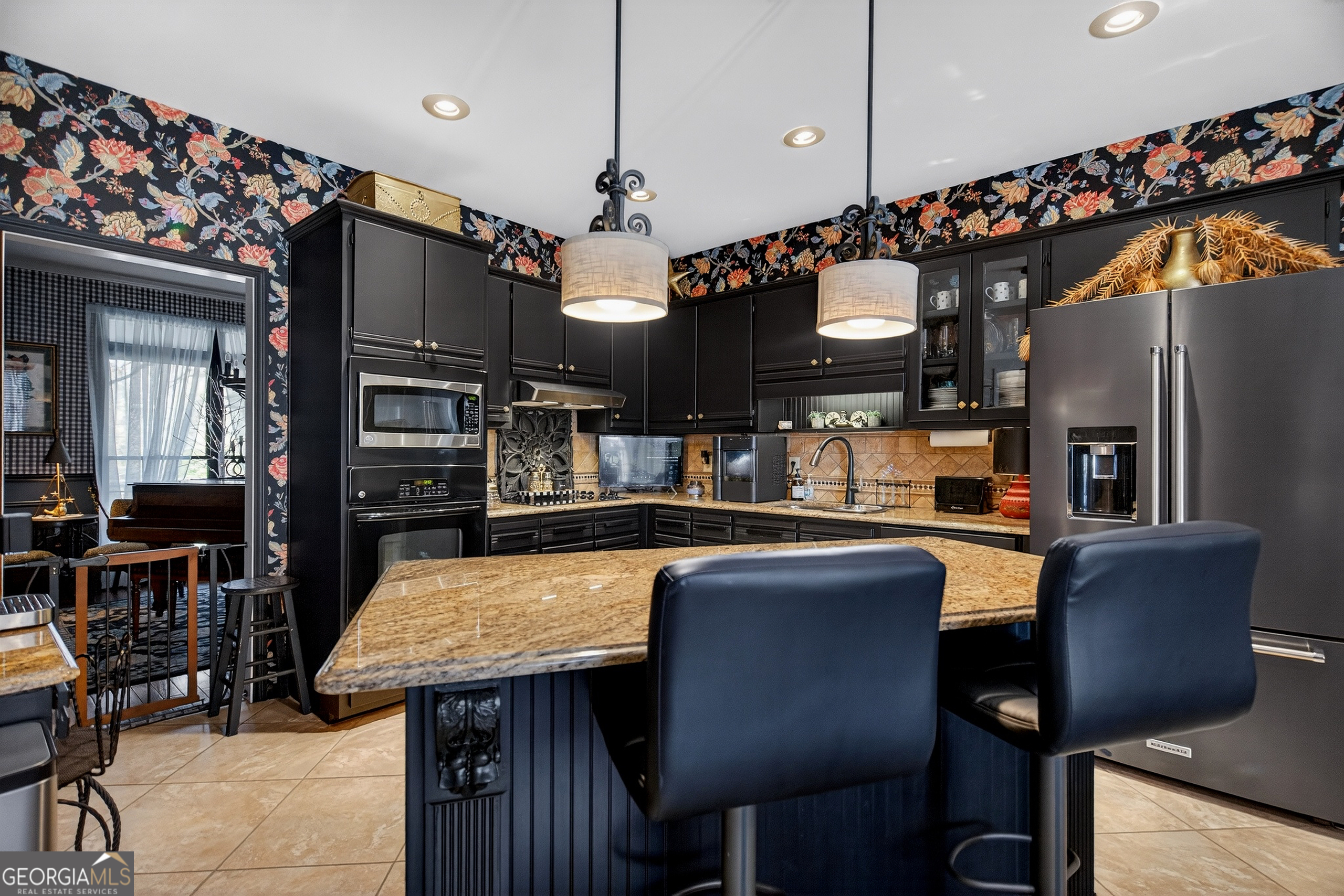 123 South Smith Road LaGrange, GA 30241 - Photo 23 of 75