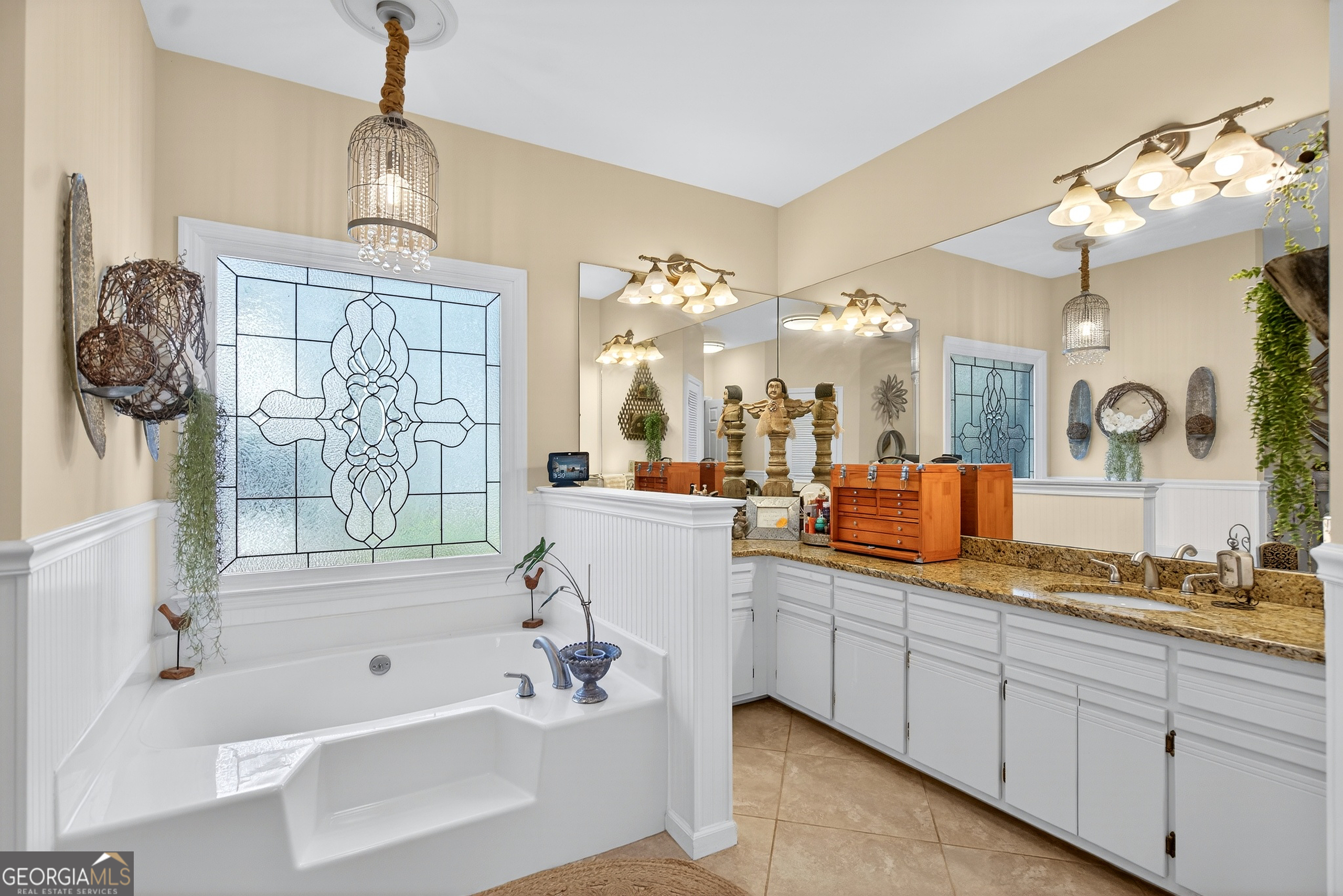 123 South Smith Road LaGrange, GA 30241 - Photo 28 of 75