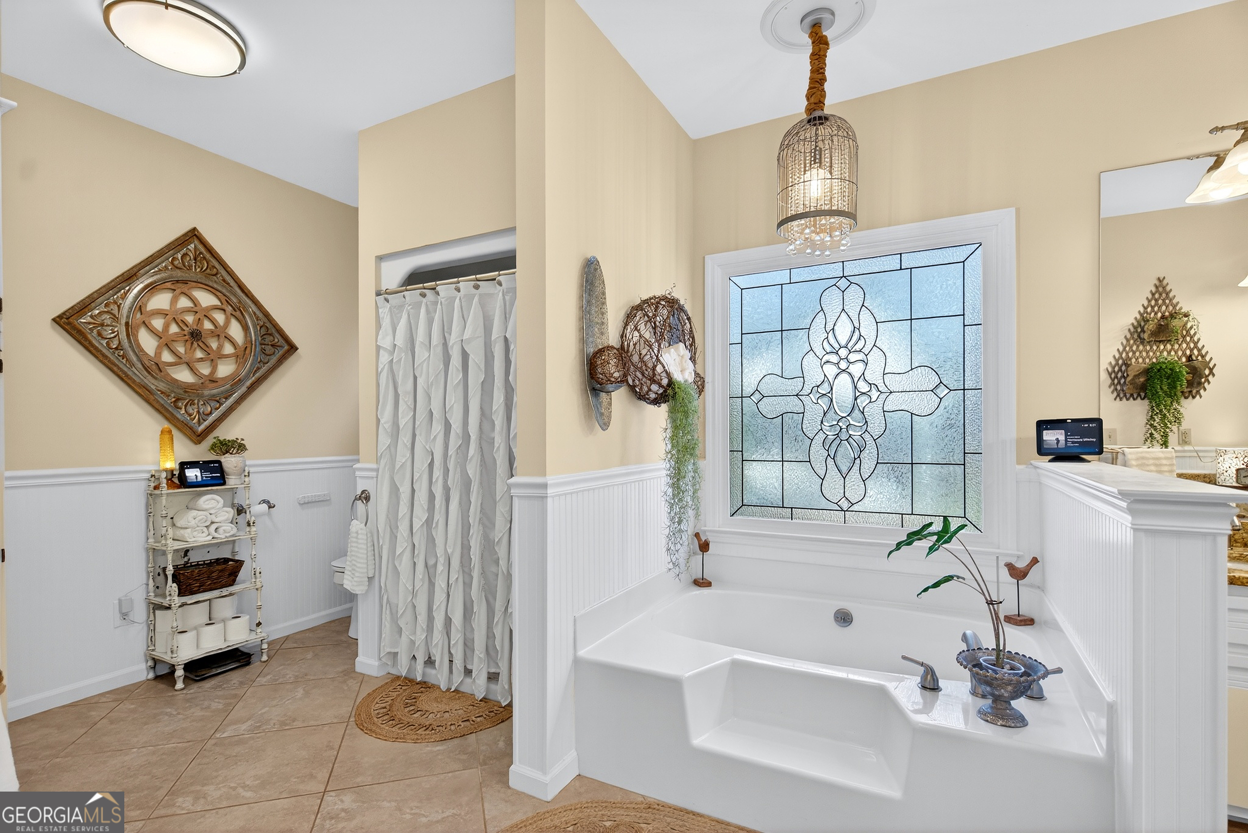 123 South Smith Road LaGrange, GA 30241 - Photo 29 of 75