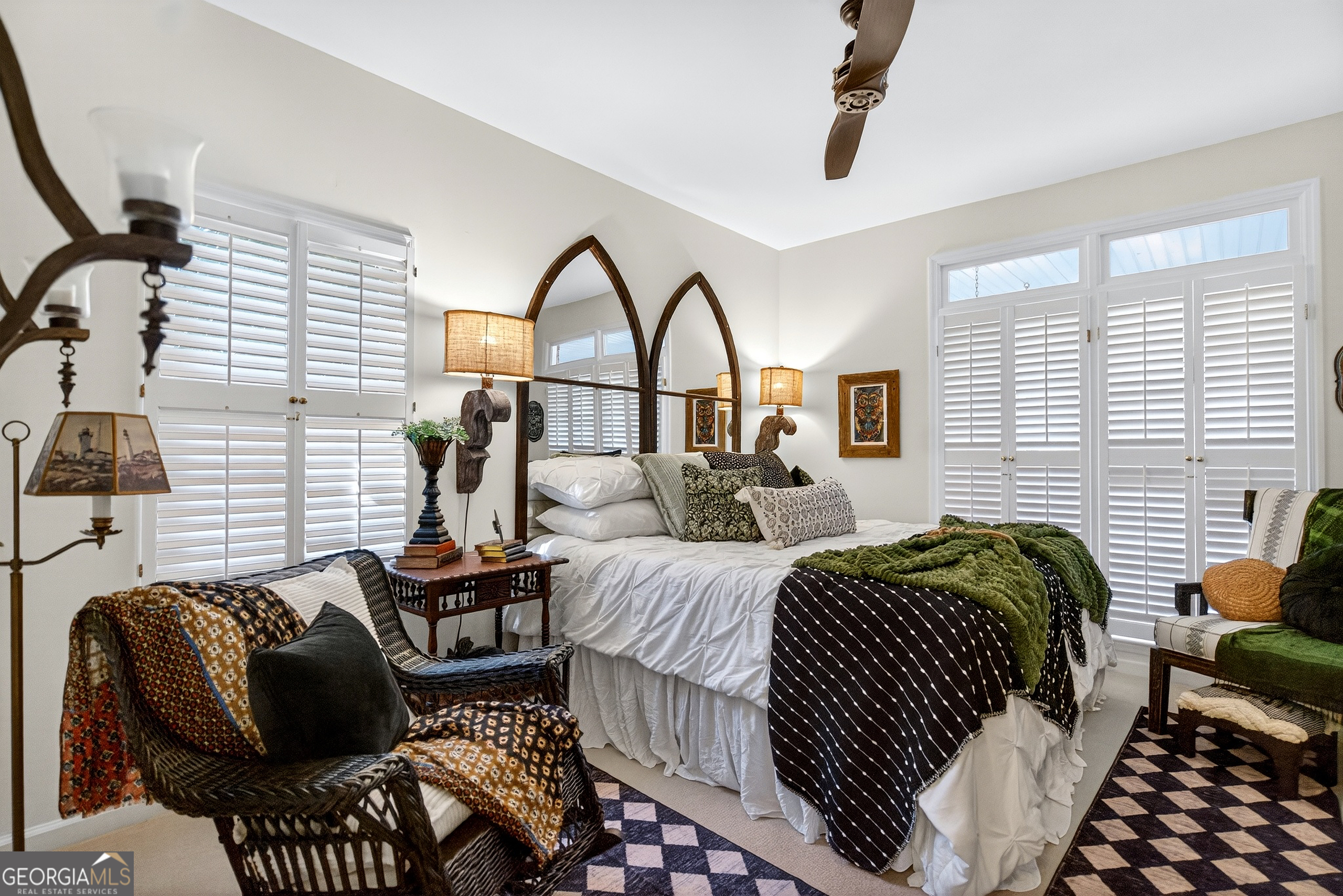 123 South Smith Road LaGrange, GA 30241 - Photo 30 of 75