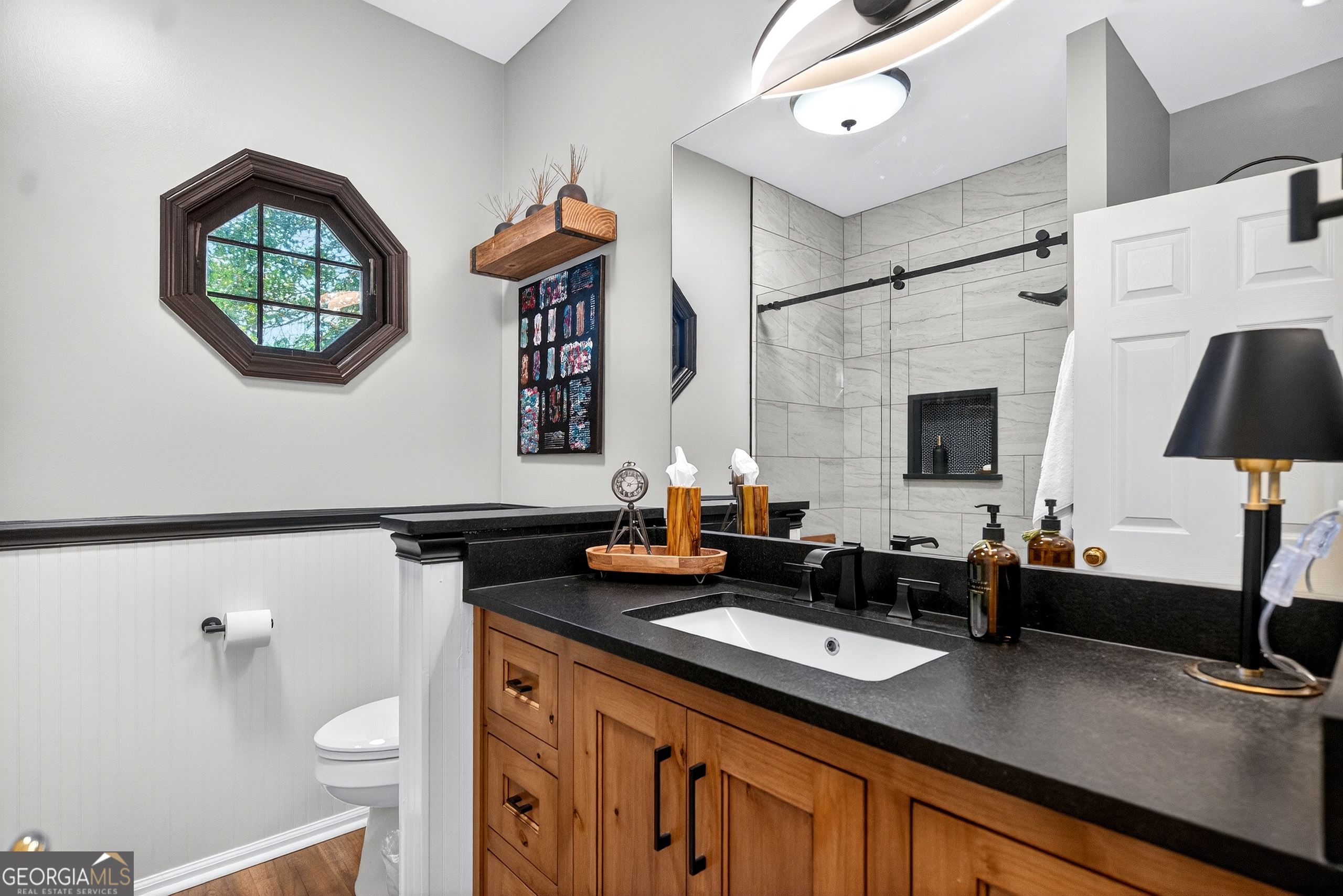 123 South Smith Road LaGrange, GA 30241 - Photo 31 of 75