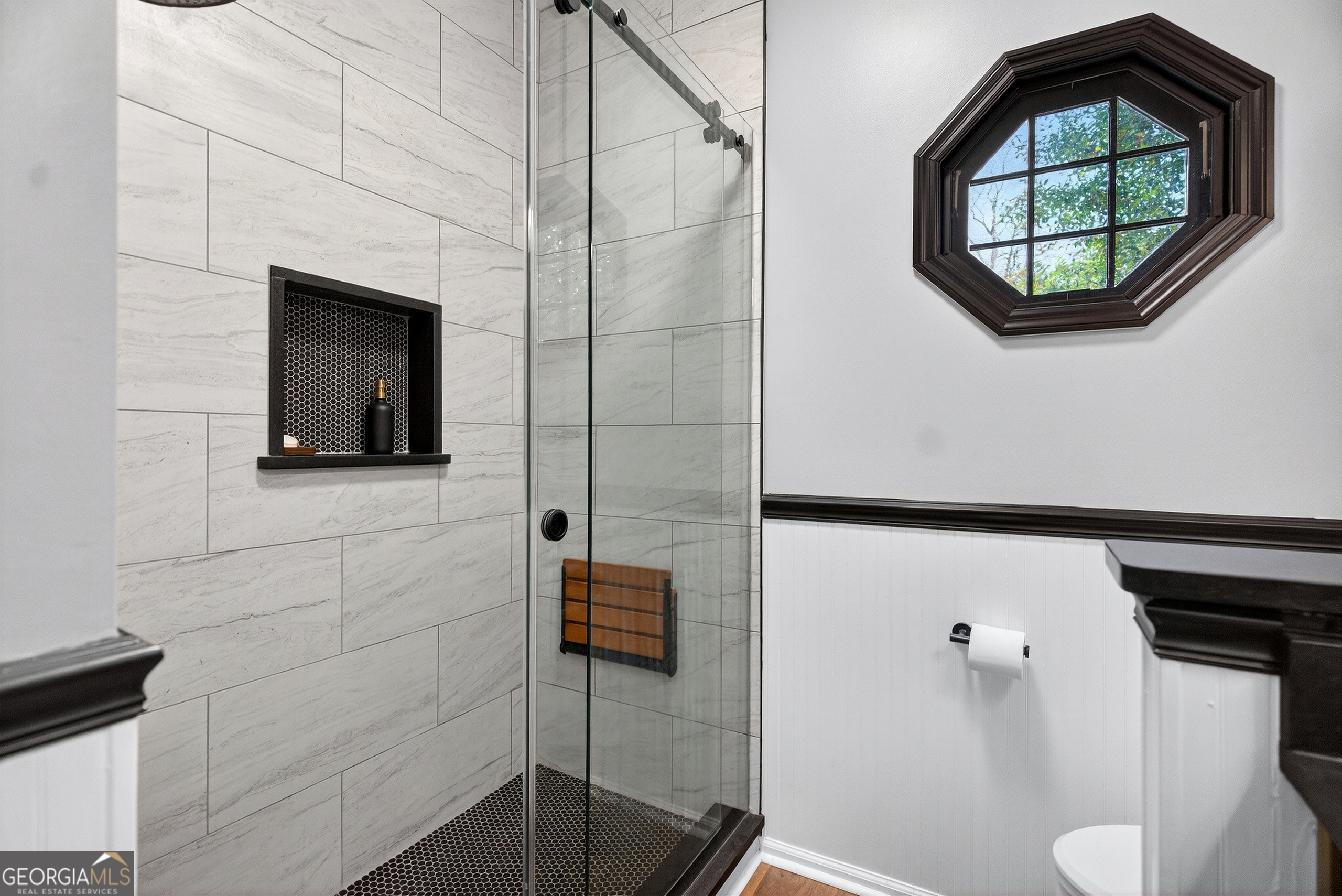 123 South Smith Road LaGrange, GA 30241 - Photo 32 of 75