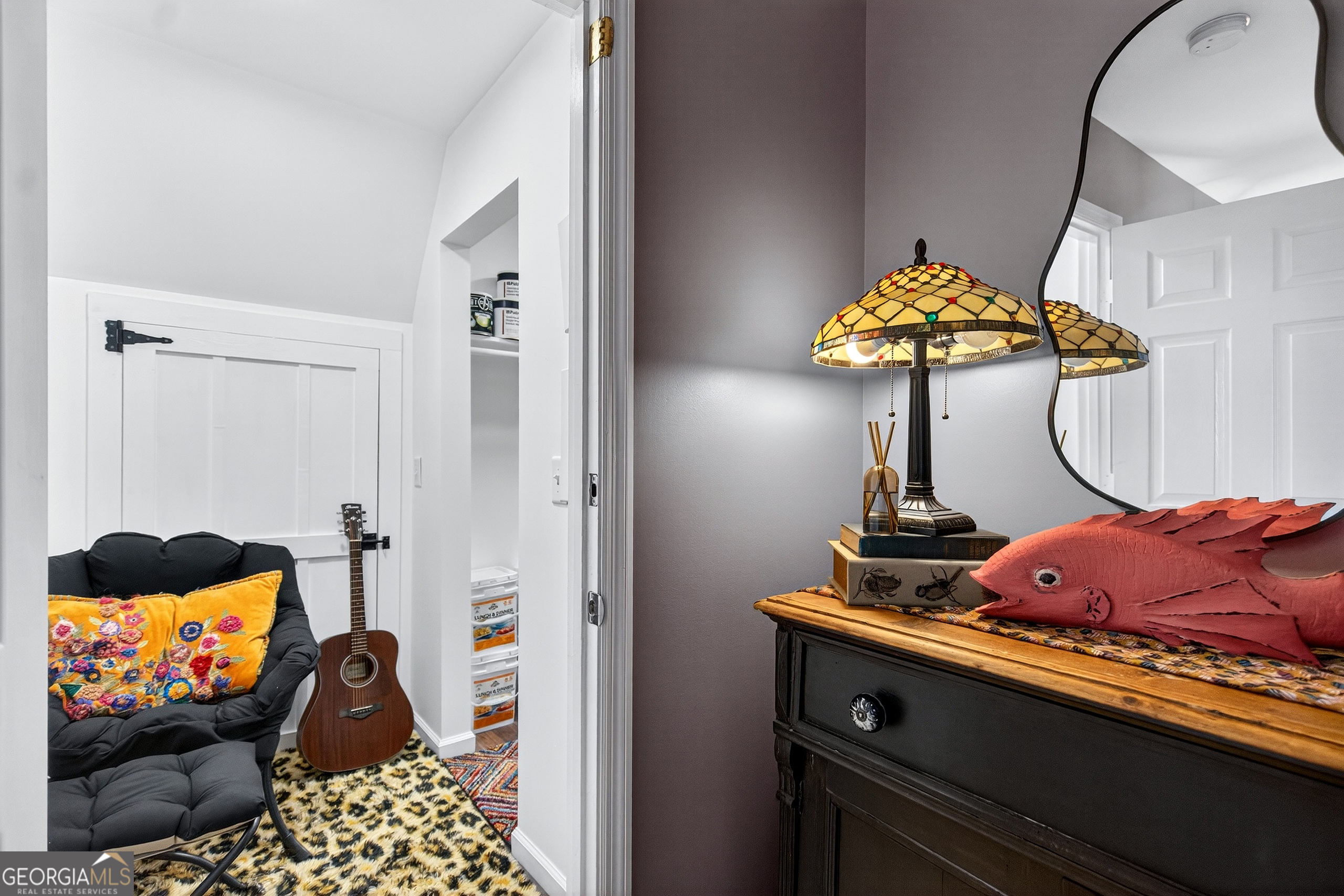 123 South Smith Road LaGrange, GA 30241 - Photo 34 of 75