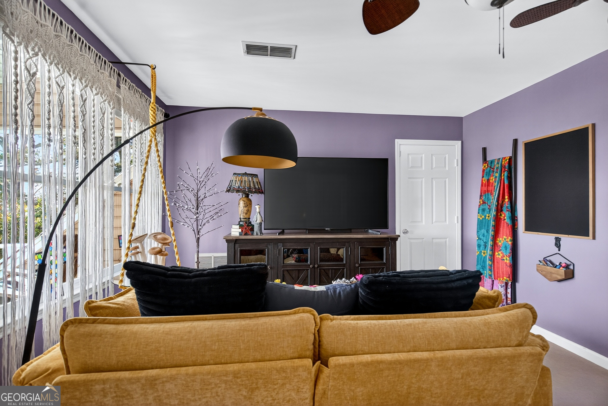 123 South Smith Road LaGrange, GA 30241 - Photo 35 of 75