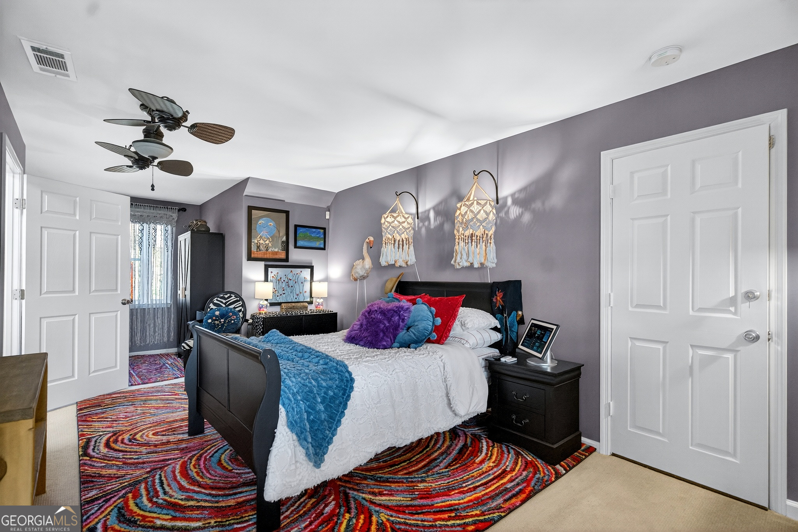 123 South Smith Road LaGrange, GA 30241 - Photo 36 of 75