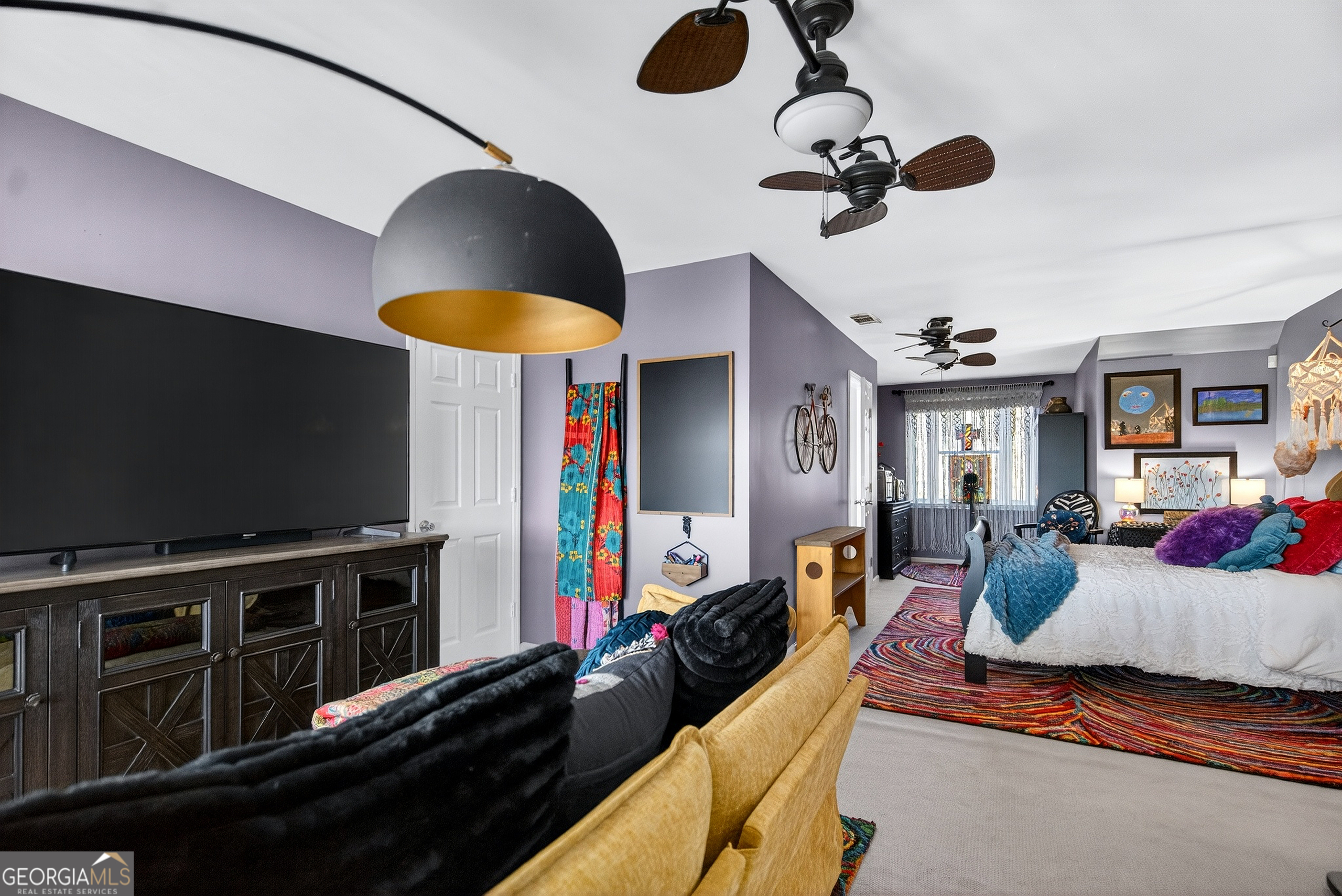 123 South Smith Road LaGrange, GA 30241 - Photo 39 of 75