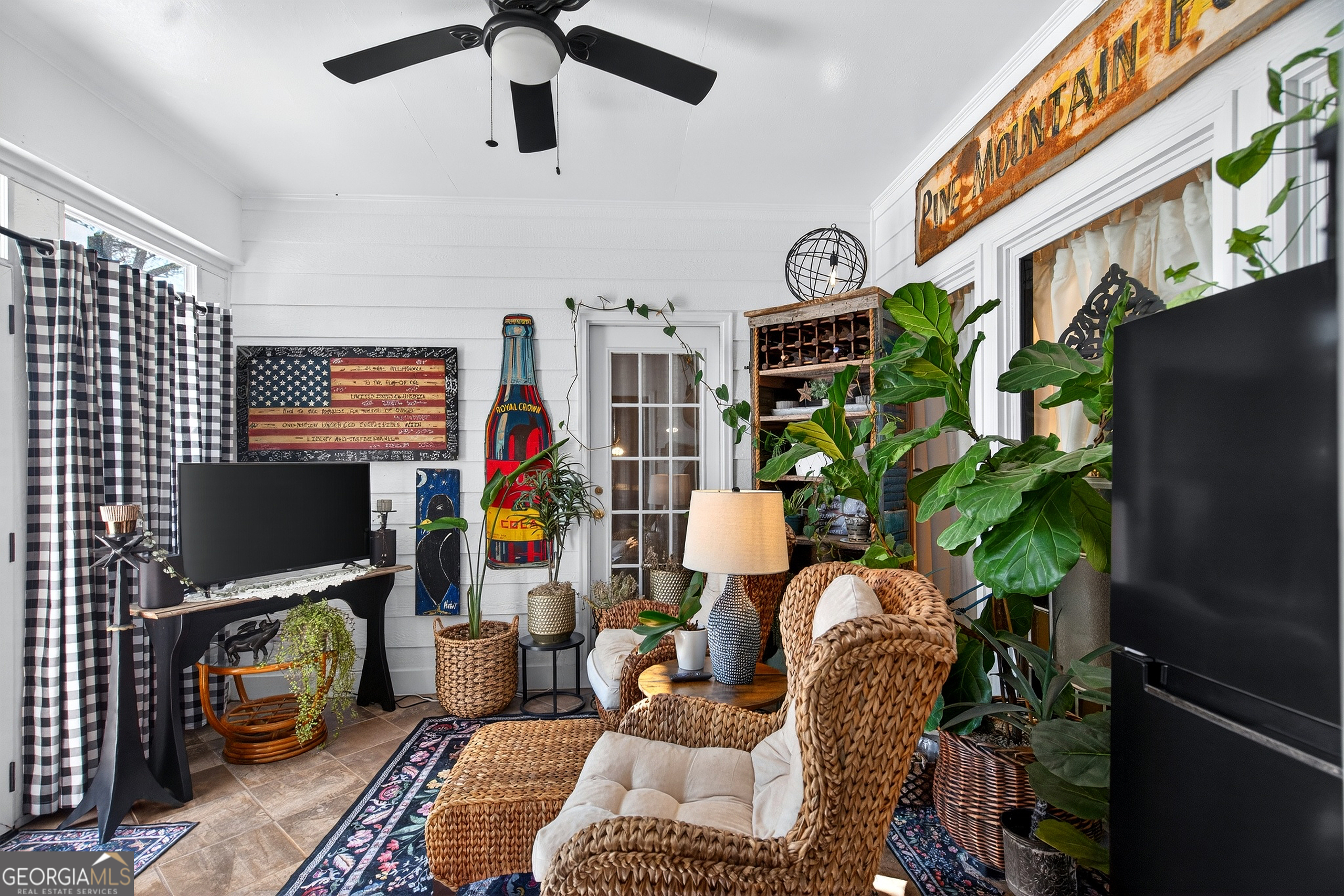 123 South Smith Road LaGrange, GA 30241 - Photo 47 of 75