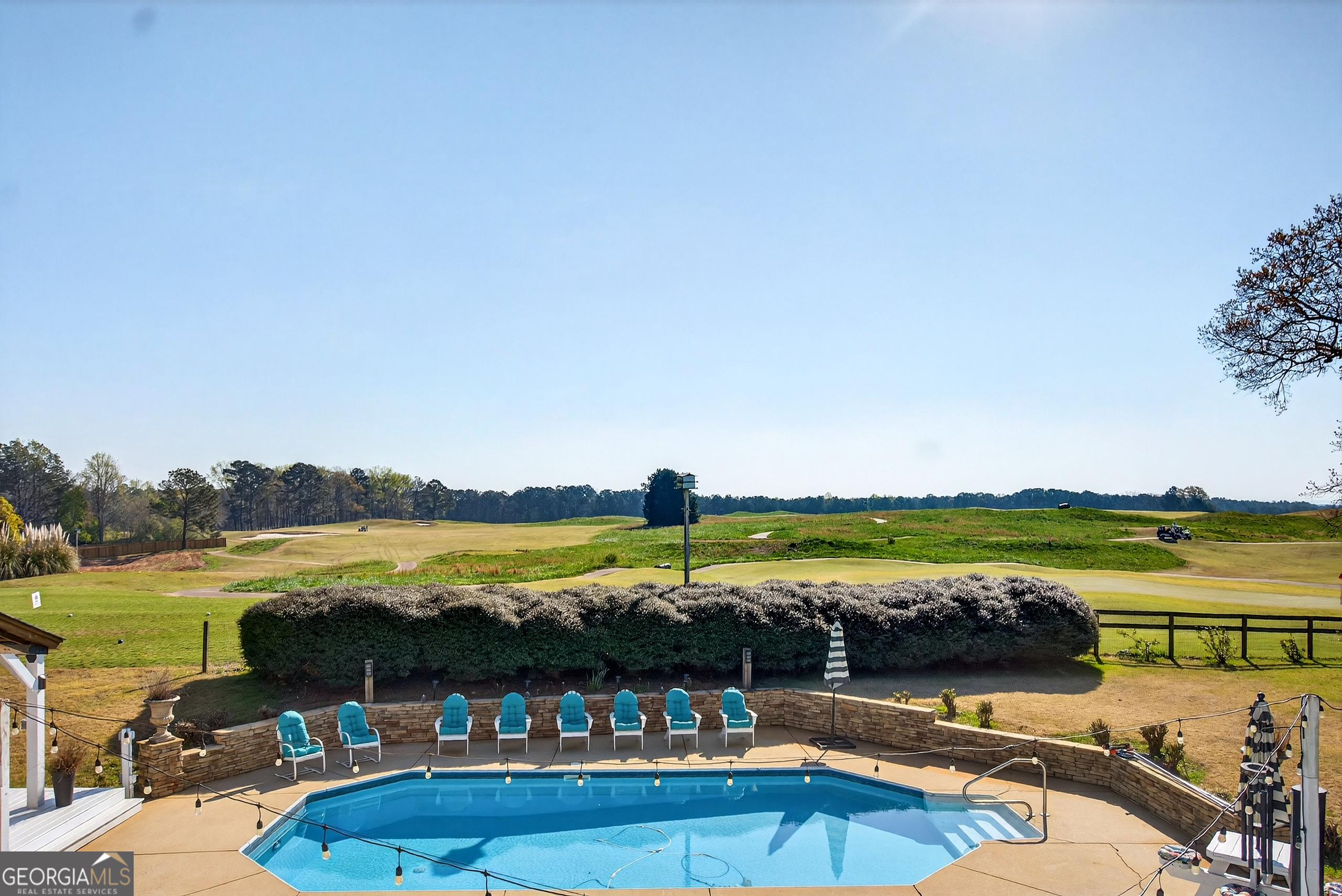 123 South Smith Road LaGrange, GA 30241 - Photo 52 of 75