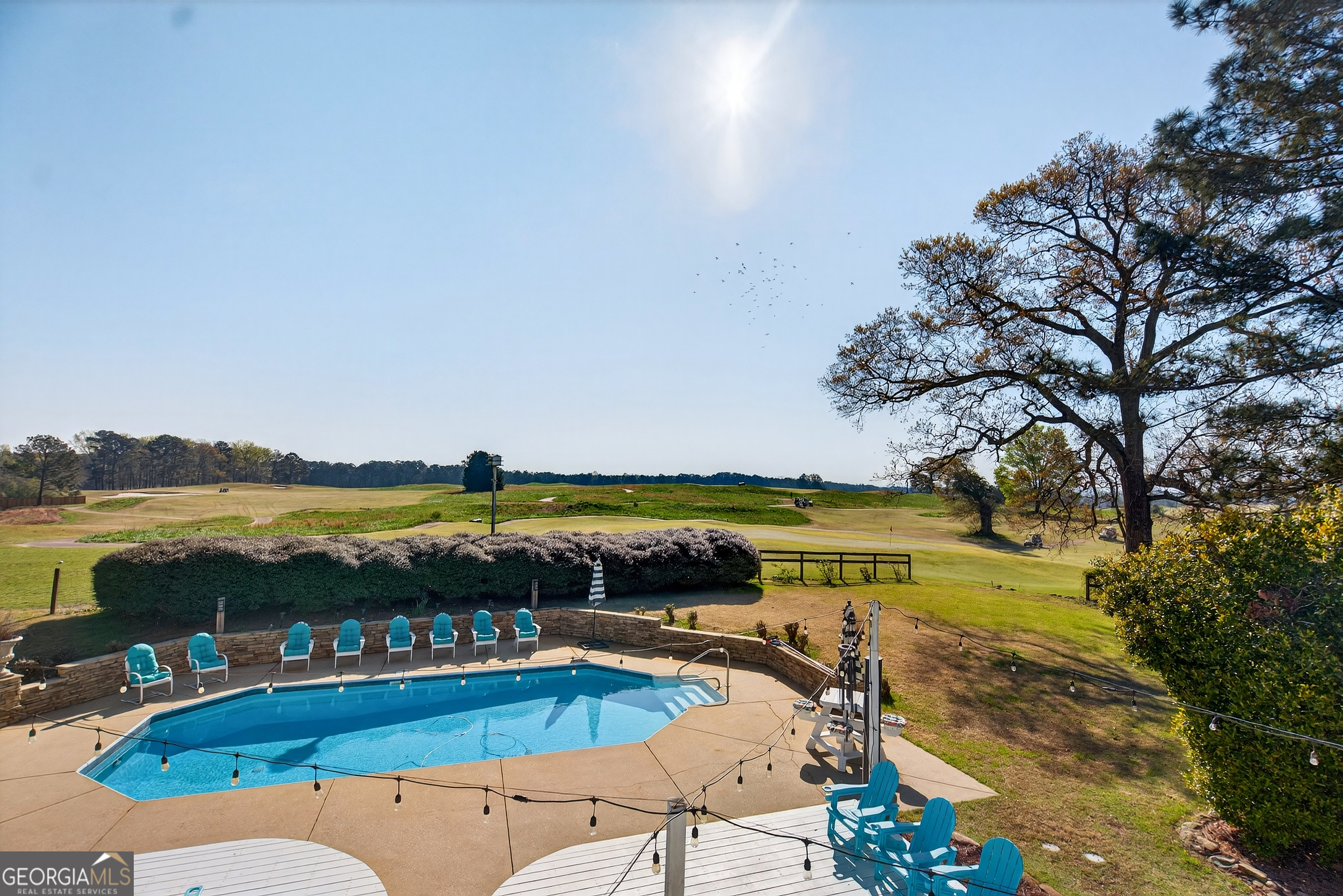 123 South Smith Road LaGrange, GA 30241 - Photo 53 of 75