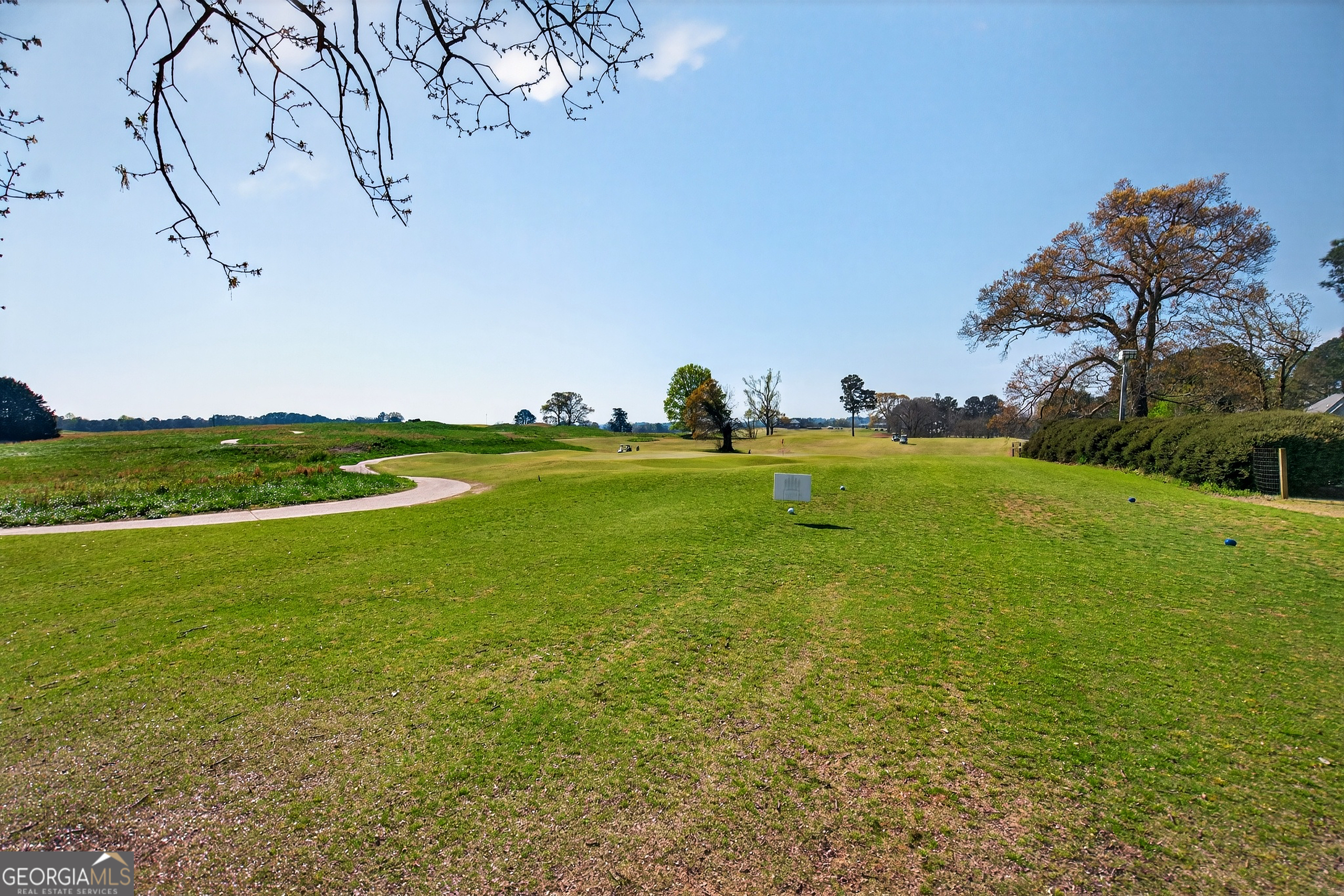 123 South Smith Road LaGrange, GA 30241 - Photo 73 of 75