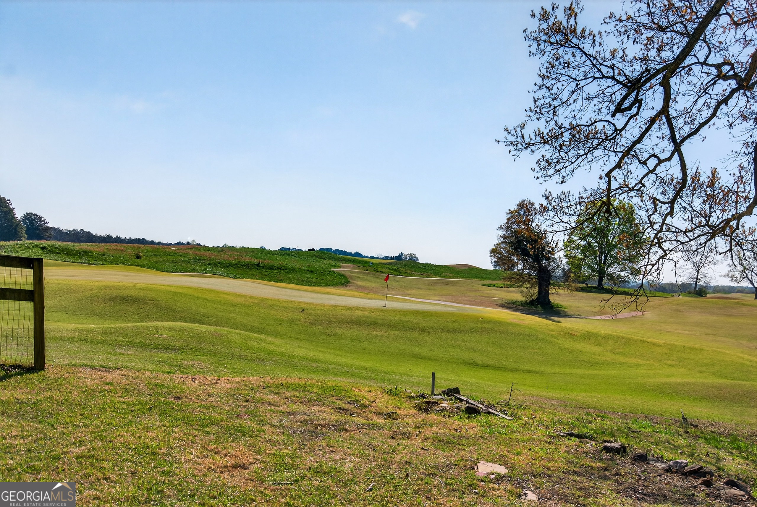 123 South Smith Road LaGrange, GA 30241 - Photo 74 of 75