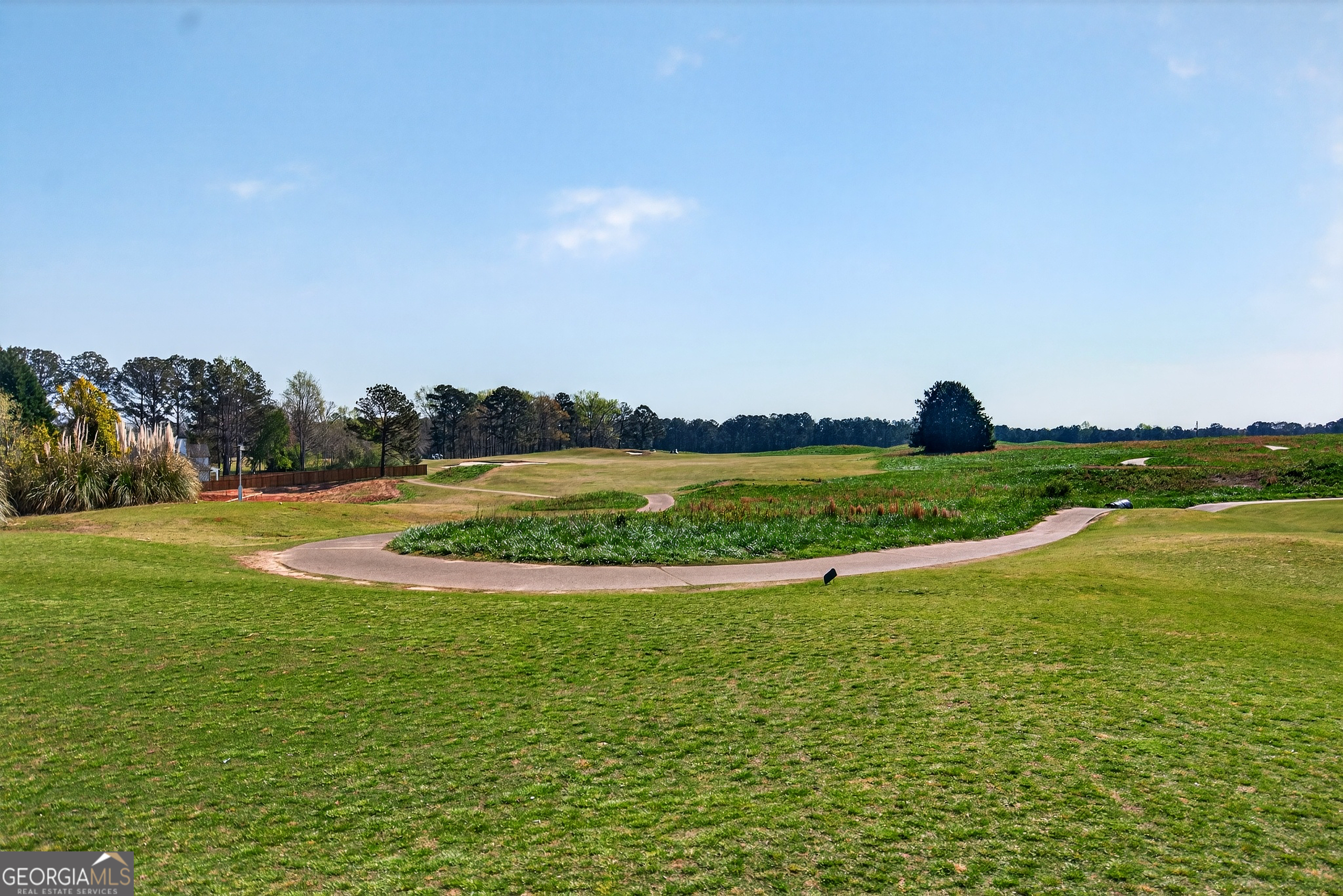 123 South Smith Road LaGrange, GA 30241 - Photo 75 of 75