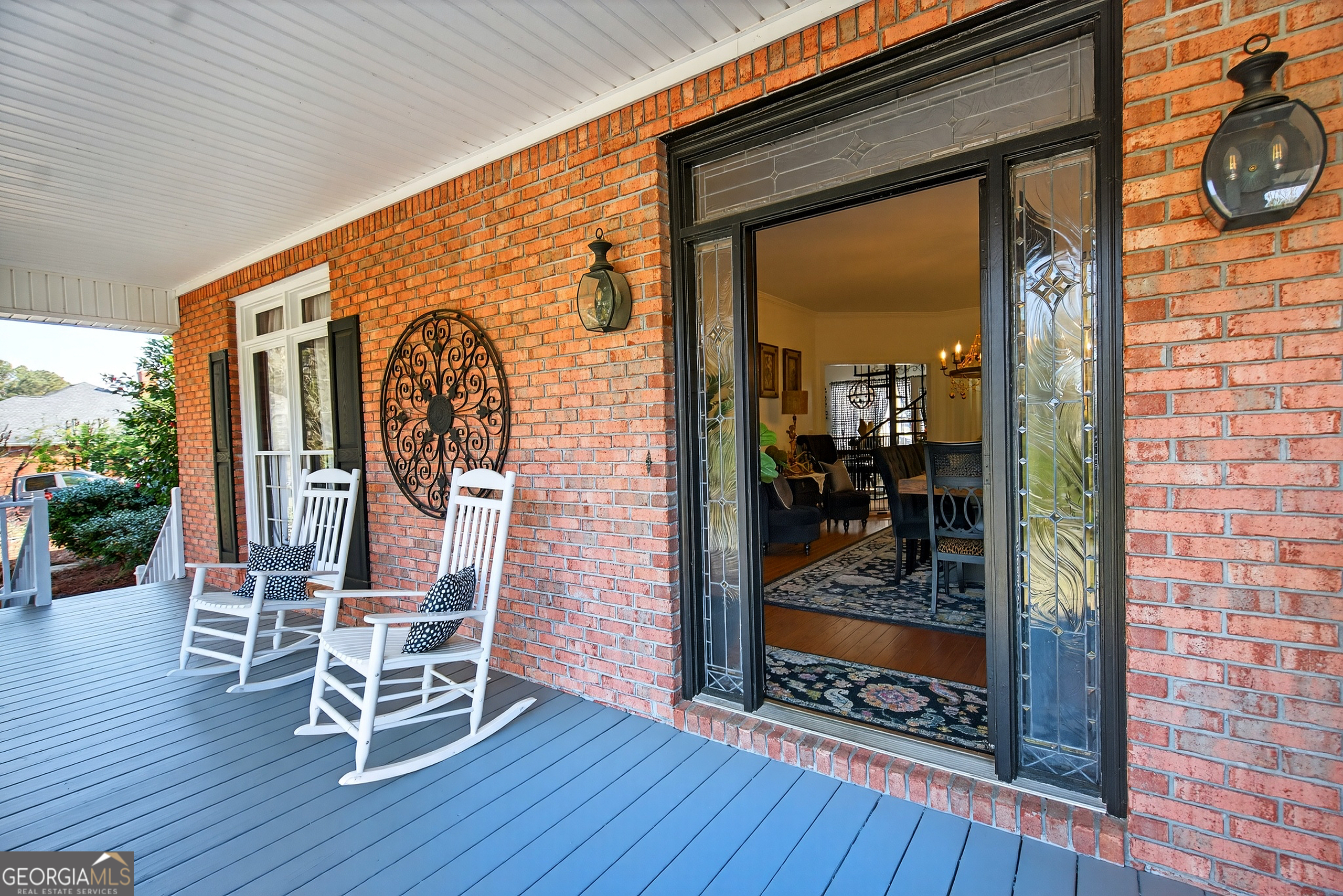 123 South Smith Road LaGrange, GA 30241 - Photo 8 of 75